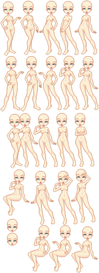 Lithriel_Stardust Base Set_Little_Stardust_by_lithriel_1_1_1_1_1_1_1_1_1_1.png